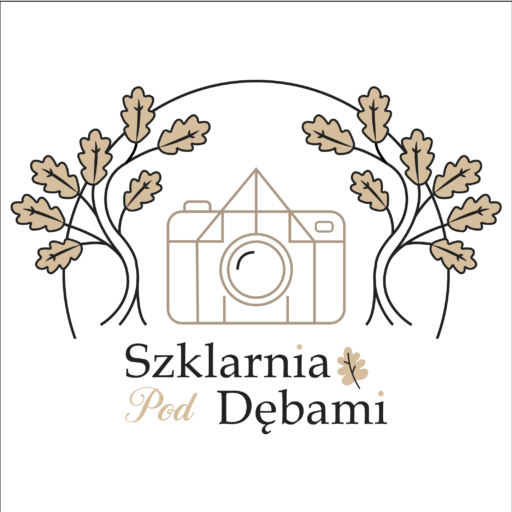 Szklarnia Pod Dębami
